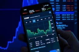 Markets Reach All-Time Highs